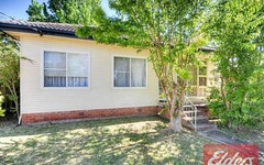 28 Peachtree Avenue, Constitution Hill NSW