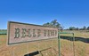 Lot 4 Pooncarie Road, Wentworth NSW