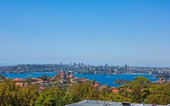 514/287 Military Road, Cremorne NSW