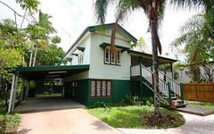 13 Law Street, Cairns North QLD