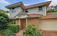37 Quarter Sessions Road, Westleigh NSW