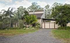 Address available on request, Limeburners Creek NSW