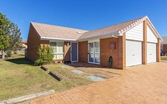 29 Coutts Court, Brendale QLD