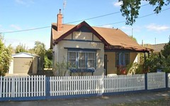 505 South Street, Ballarat Central VIC