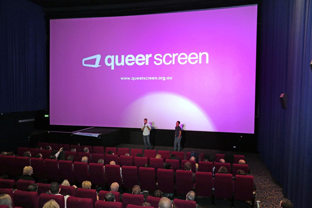 ann-marie calilhanna- the case against 8 queerscreen @ event cinemas sydney_129