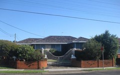 148 Hector St, Chester Hill NSW