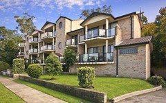 4/11 Pacific Highway, Gosford NSW
