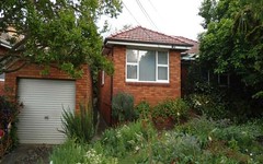 3 Hillview Avenue, Bankstown NSW