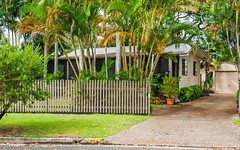 63 The Esplanade, Coombabah QLD