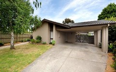 2 Slater Court, Seaford VIC
