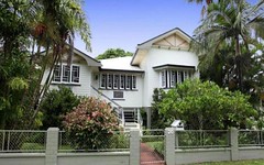 20 Ralston St, West End QLD