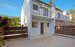 1/28 Leanyer Drive, Leanyer NT