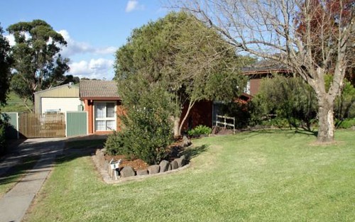 6 Grand Junction Road, Yass NSW