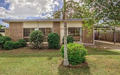 1147 Pimpama Jacobs Well Road, Jacobs Well QLD