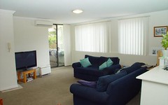 1/27 Quirk Road, Manly Vale NSW