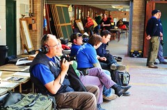 2014 Gallery Rifle National Championships • <a style="font-size:0.8em;" href="http://www.flickr.com/photos/8971233@N06/14884480819/" target="_blank">View on Flickr</a>