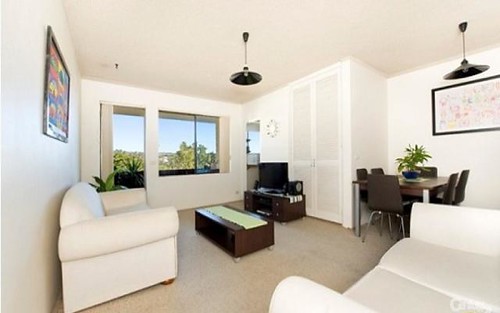 15/63 Pacific Parade, Dee Why NSW