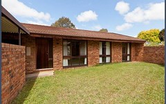 8 Kumm Place, Cook ACT
