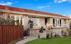 2 Crawford Place, Beacon Hill NSW