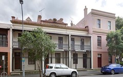 170 Cathedral Street, Woolloomooloo NSW