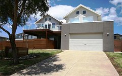 39 Norman Drive, Cowes VIC