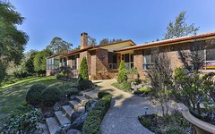 4 Hi-Winds Road, Blue Mountain Heights QLD