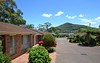 19/30 Jerry Bailey Road, Shoalhaven Heads NSW