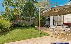 43 Griffiths Avenue, West Ryde NSW