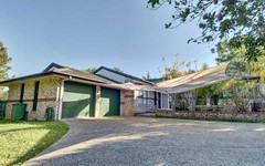 5 James Cook Drive, Sippy Downs QLD