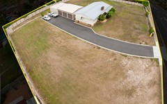 806 Underwood Road, Rochedale South QLD