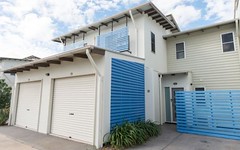 Unit 19/10 Nothling Street, New Auckland QLD