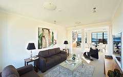 22 & 23 107 Darling Point Road, Darling Point NSW
