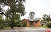 3 Hayter Place, Page ACT