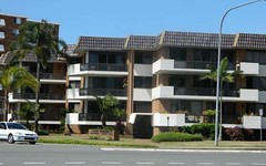 301/1 Hollingworth Street, Port Macquarie NSW