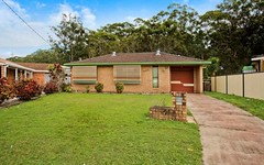 70 Blundell Blvd, Tweed Heads South NSW