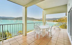 Suite 320,25 Oceanview Ave, Airlie Beach QLD