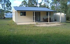 Address available on request, White Rock QLD