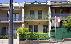 200 Darling Street, Balmain NSW