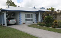 29 Laurence Cres, Ayr QLD