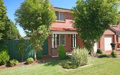 24 Fishs Parade, Gormans Hill NSW