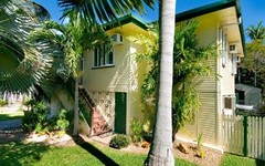 367 French Avenue, Frenchville QLD
