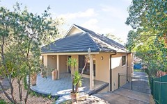 1 Gnarbo Avenue, Carss Park NSW