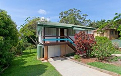 143 South Street, Cleveland QLD