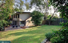 199 Englefield Road, Oxley QLD