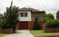 18 Bishopgate Street, Singleton NSW