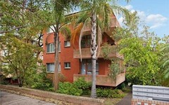2/10 Oxford Street, Mortdale NSW