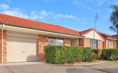 4/17-21 Tully Crescent, Albion Park NSW