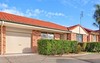4/17 Tully Crescent, Albion Park NSW