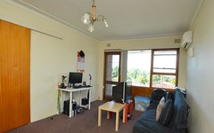10/26 East Parade, Eastwood NSW