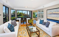 1/16 Conway Ave, Rose Bay NSW